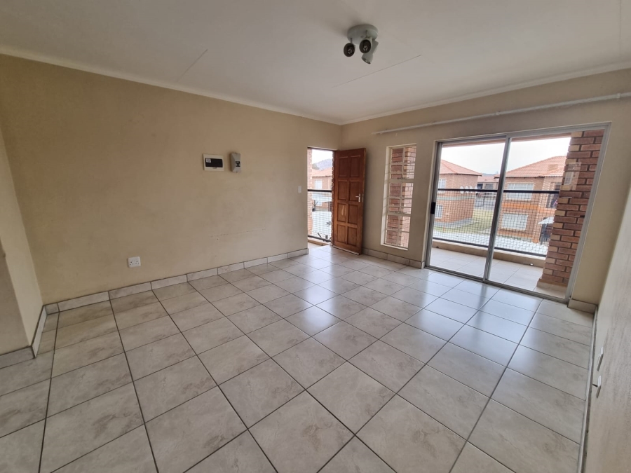 To Let 3 Bedroom Property for Rent in Waterval East North West